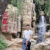 豆友223601756