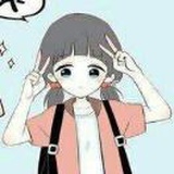 意淡然