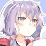 抱抱