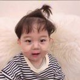 安稳
