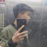 李双江