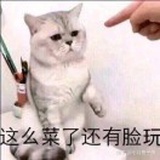 心外