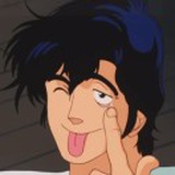 三夏十四