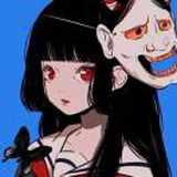 顲槑