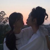 烫死阿巴阿巴