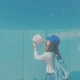 木头