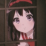 渝渝