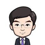 田振-Tony Tian