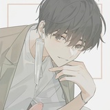 Switch_子奚俭