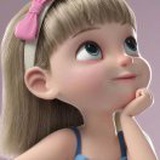 CINg_EE