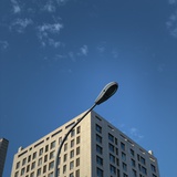 authenticmuse