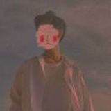 ZHOU.Q