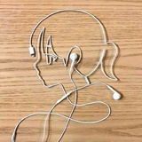 感性的城市之光