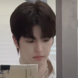 juni