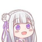 1004