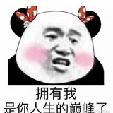 豆友223681930
