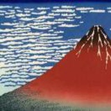 泓烨