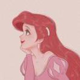Medea