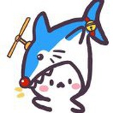小苋