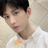 小萝莉看透不说