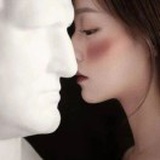 公主梦