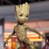 作手