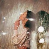 怡怡怡怡怡宝