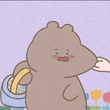 豆友223724971