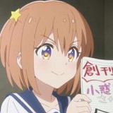 苓捌翎叁