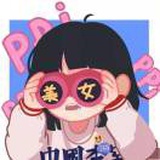 ✨✨