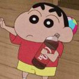 土狗孙师傅。