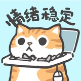 此去柳花如梦里