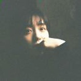 小太阳很忙☀️