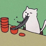 豆友拉乌米
