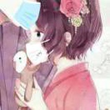 ~W_W~