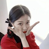 豆友223751383