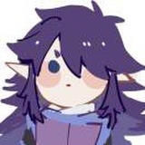 木系妖精Neo