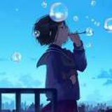 非也