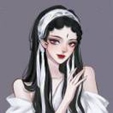 谁伴我闯荡