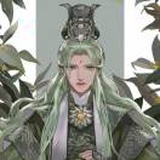 海冻鲮鱼