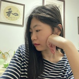 小Z_