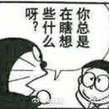 晦气bot