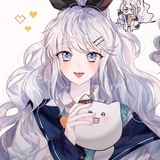 木宝婷婷