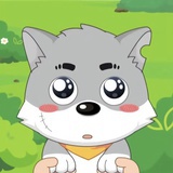 明天遥遥无期