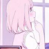 小野祁木さん