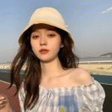 柚子大王