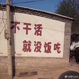 豆友223785639