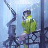 风月