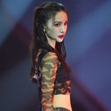 一直在变好