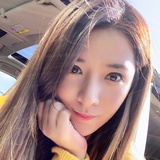 小团圆